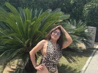 MonikaStuarth lj toy livesex