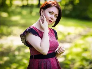 MoniqueLeroy private fuck naked