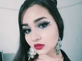 MoonLeve xxx show livejasmin.com