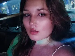 MoraVortex ass lj online