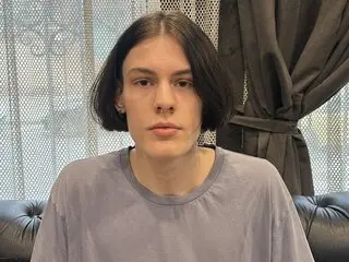 MortyBlitz free cam jasminlive