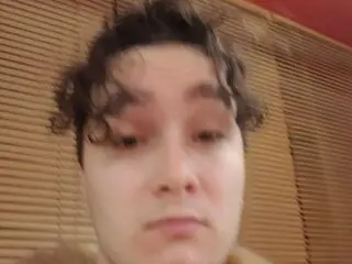 MortyKnor real anal hd