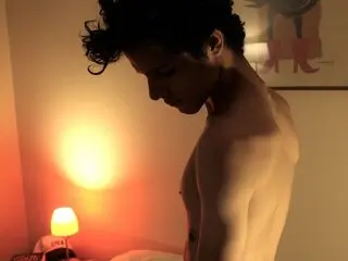 MrJosef recorded livesex jasmin