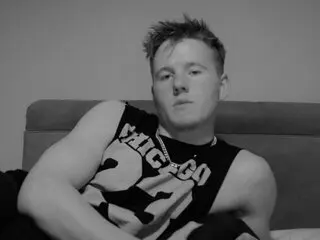 MuscleTwinkForU porn pictures lj