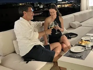 MyaFernandos recorded cam lj