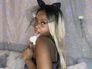 MyaRosebud livejasmine livejasmin.com real