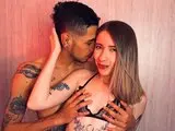 NadiaAndDimitri real toy online