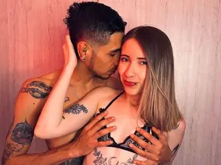 NadiaAndDimitri real toy online
