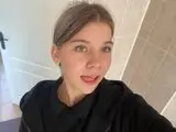 NadineGene webcam hd videos