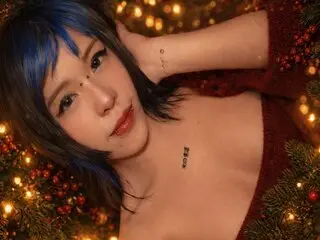 NalaBlue livejasmine jasmine live