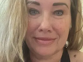 NancyNeighbor shows fuck video