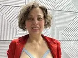 NancyParkin show recorded jasminlive