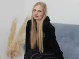 NancyRalphs pictures video lj