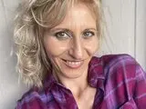 NataliLankaran online naked photos