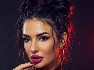 NataliaWills jasmine adult xxx