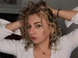 NatalyStacy sex anal livejasmin.com