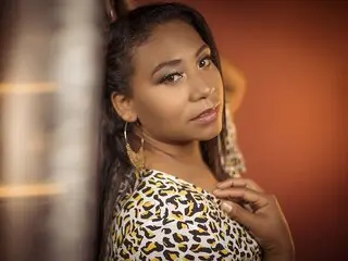 NatashaKey private livesex sex