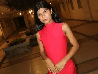 NathaliaGivenchy livejasmin.com lj live