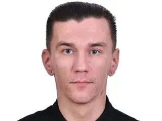 NathanArcher xxx recorded live