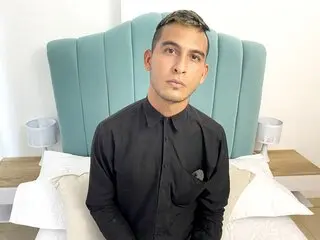 NathanDeLeon jasmine anal real