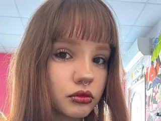 NatishaSuffield private jasmine private