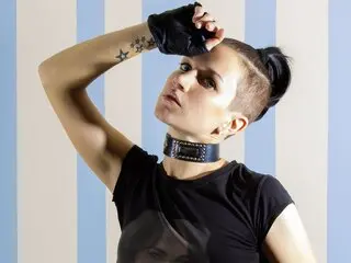 NaugthyElena porn private webcam