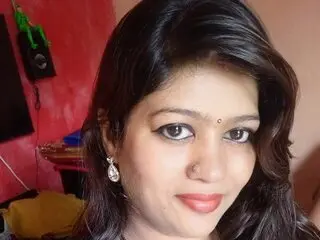 NehaAhir livesex fuck livejasmin.com