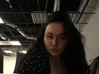 NellTenorio amateur webcam webcam