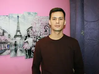 NeoTheOnes live show jasminlive