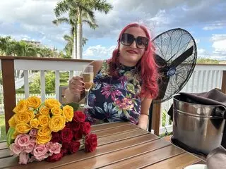 NewAmber lj recorded livejasmin.com