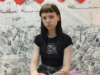 NickyLuve cam jasmin anal