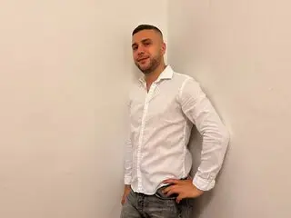 NickyRicky xxx jasminlive free