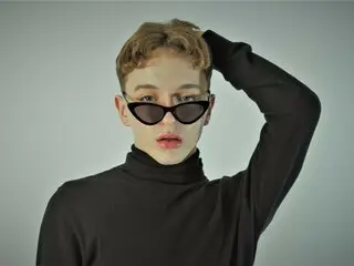 NicolasMucci livejasmin video jasmin