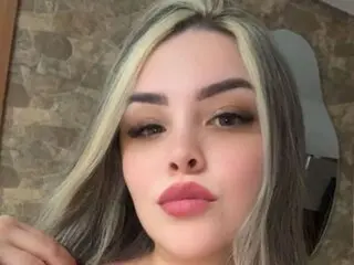 NicoleTim ass pics cam