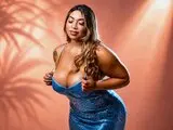 NicoleteKeany xxx xxx amateur