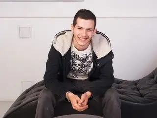 NigelCute pics anal webcam