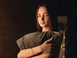 NikiaMurrock hd pictures pussy