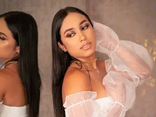 NikkiBailey hd livejasmine porn