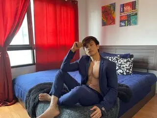 NikkoLin online live livejasmin