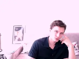 NikoOrwill livesex free recorded