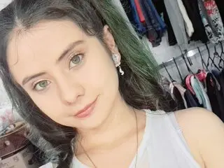 Ninath video live lj