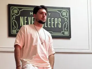 NixonRook video recorded livesex