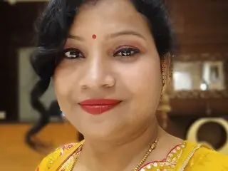 NiyaaStream lj show naked