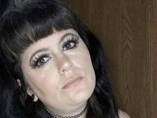 Nizzy pussy cam private