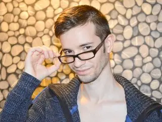 nifloda camshow nude online