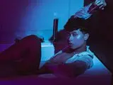 NoaDupont real photos livesex
