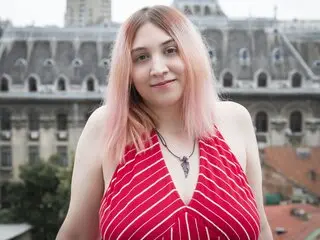 NokomisRay video shows anal