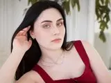 NoraLumi video pictures free