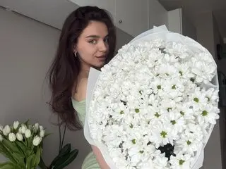 NoryLane jasminlive private jasminlive