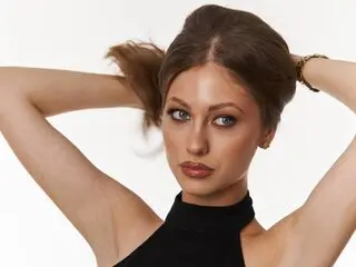 NumbersCacciotti livejasmin.com videos livejasmin.com